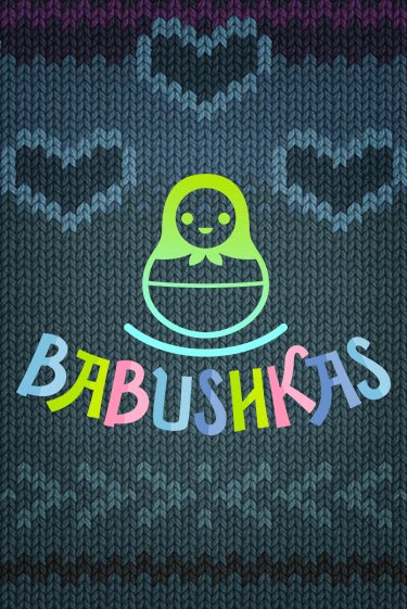 Демо игра Babushkas играть онлайн | Casino X Online бесплатно