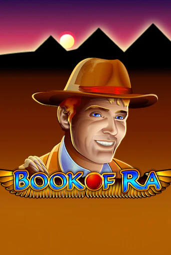 Демо игра Book of Ra играть онлайн | Casino X Online бесплатно