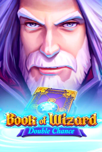 Демо игра Book of Wizard играть онлайн | Casino X Online бесплатно