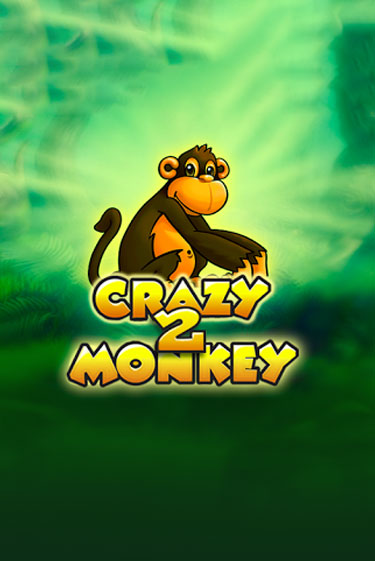 Демо игра Crazy Monkey 2 играть онлайн | Casino X Online бесплатно