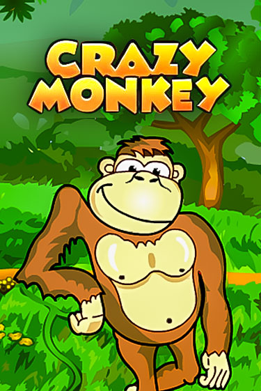 Демо игра Crazy Monkey играть онлайн | Casino X Online бесплатно