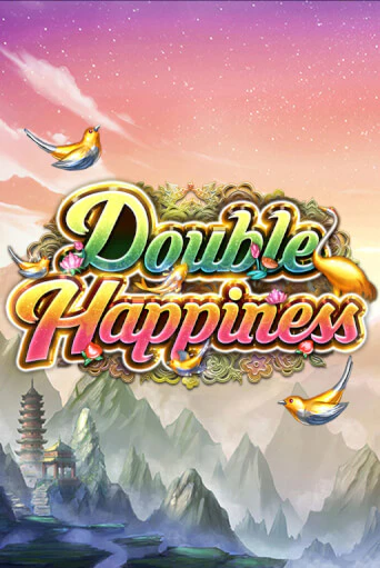 Демо игра Double Happiness играть онлайн | Casino X Online бесплатно