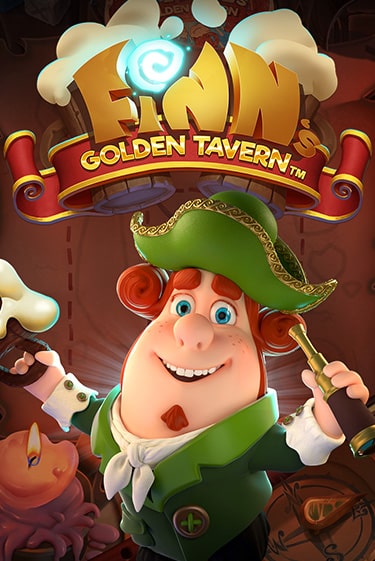 Демо игра Finn's Golden Tavern играть онлайн | Casino X Online бесплатно