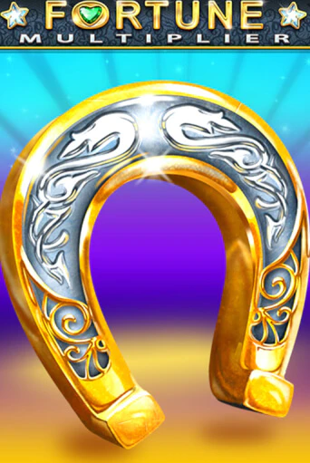 Демо игра Fortune Multiplier играть онлайн | Casino X Online бесплатно