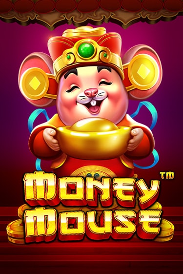 Демо игра Money Mouse играть онлайн | Casino X Online бесплатно