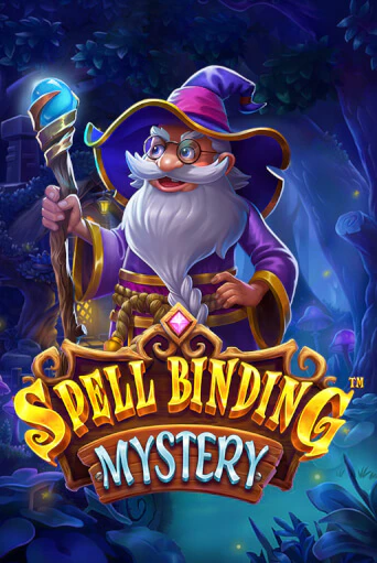 Демо игра Spellbinding Mystery играть онлайн | Casino X Online бесплатно