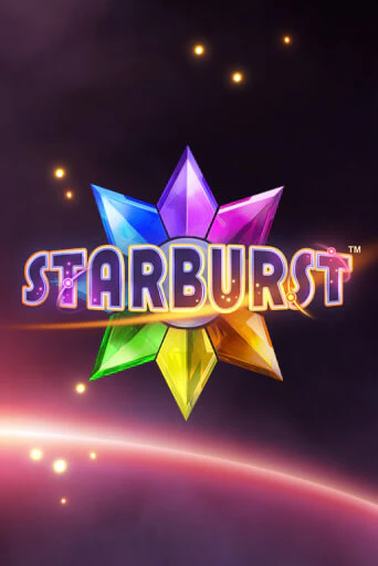 Демо игра Starburst играть онлайн | Casino X Online бесплатно