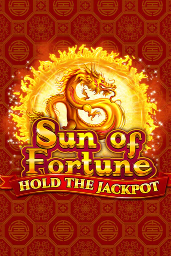 Демо игра Sun of Fortune играть онлайн | Casino X Online бесплатно