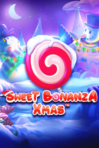 Демо игра Sweet Bonanza Xmas играть онлайн | Casino X Online бесплатно