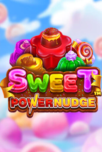 Демо игра Sweet Powernudge играть онлайн | Casino X Online бесплатно