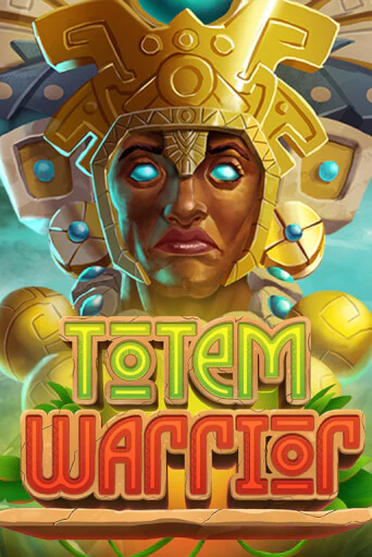 Демо игра Totem Warrior играть онлайн | Casino X Online бесплатно