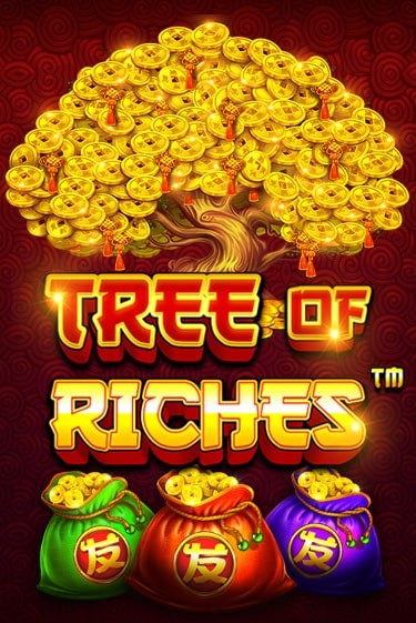 Демо игра Tree of Riches играть онлайн | Casino X Online бесплатно