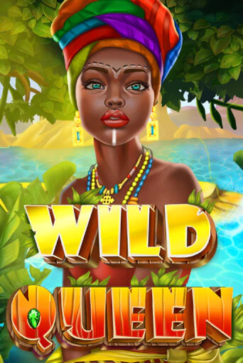 Демо игра Wild Queen играть онлайн | Casino X Online бесплатно