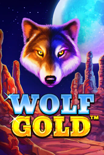 Демо игра Wolf Gold играть онлайн | Casino X Online бесплатно