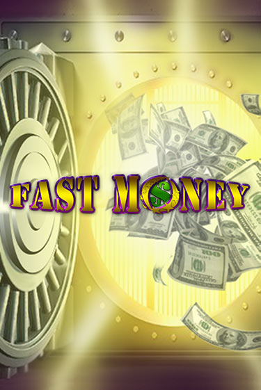 Демо игра Fast Money играть онлайн | Casino X Online бесплатно