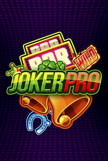 Демо игра Joker Pro играть онлайн | Casino X Online бесплатно