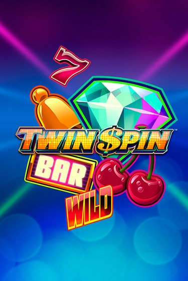 Демо игра Twin Spin играть онлайн | Casino X Online бесплатно